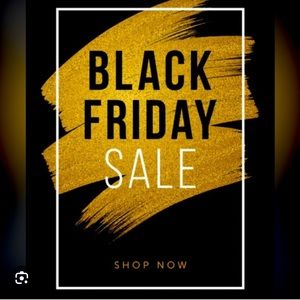 Hey guys come shop my closet for Black Friday! Tons of loveshackfancy